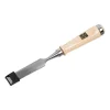 Scalpello per legno LUX-TOOLS Comfort 24 mm