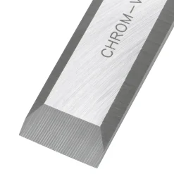 Scalpello per legno LUX-TOOLS Comfort 20 mm