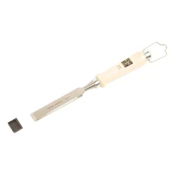 Scalpello per legno LUX-TOOLS Comfort 20 mm