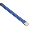 Scalpello piatto LUX-TOOLS Comfort 300 mm