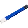 Scalpello piatto LUX-TOOLS Comfort 125 mm