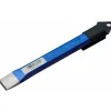 Scalpello piatto LUX-TOOLS Comfort 250 mm