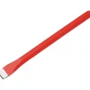 Scalpello piatto 19x252 mm