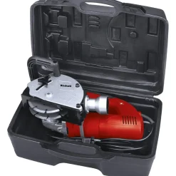 Scanalatore per muro Einhell TH-MA 1300