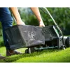 Scarificatore LUX A-VL-2x20/36 480 W