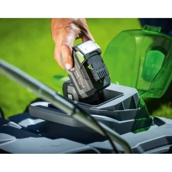Scarificatore LUX A-VL-2x20/36 480 W