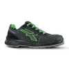 Scarpa antinfortunistica Upower Taylor taylor tg 41