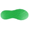 Scarpa antinfortunistica Technosafe S1PL SR ESD verde fluo tg 46