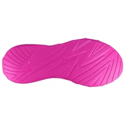 Scarpa antinfortunistica Technosafe S1PL SR ESD fucsia fluo tg 40