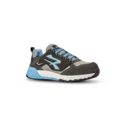 Scarpe antifortunistiche da lavoro basse Arya S1P tg 39