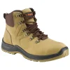 Scarpe antinfortunistiche Montreal S3 40