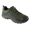 Scarpe da lavoro Running verde taglia 40