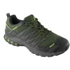 Scarpe da lavoro Running verde taglia 42