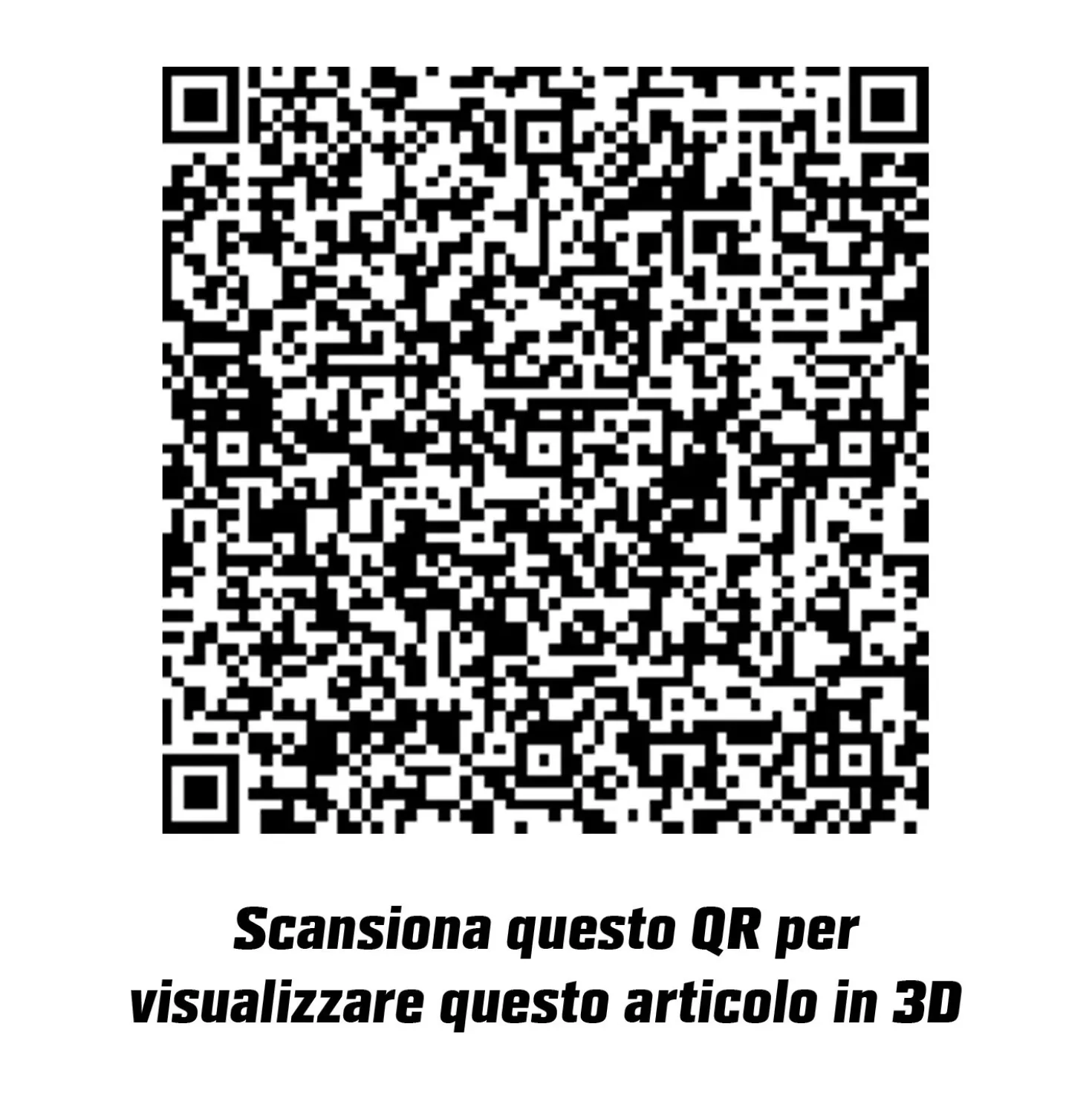 Scarpiera 3 ante doppia profondità max 18 paia 112x67x28 cm cemento