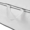 Scatola armadio in TNT World of Storage bianco