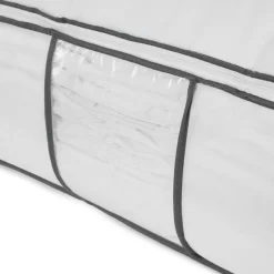 Scatola armadio in TNT World of Storage bianco
