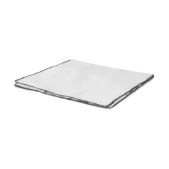 Scatola armadio in TNT World of Storage bianco