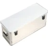 Scatola in alluminio LUX-TOOLS 81 l