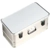 Scatola in alluminio LUX-TOOLS 40 l