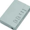 Scheda Wi-Fi per climatizzatori Daikin X Serie C-B P-M