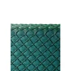 Schermatura totale BERMUDA 1 m x 3 m