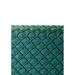 Schermatura totale BERMUDA 1 m x 3 m