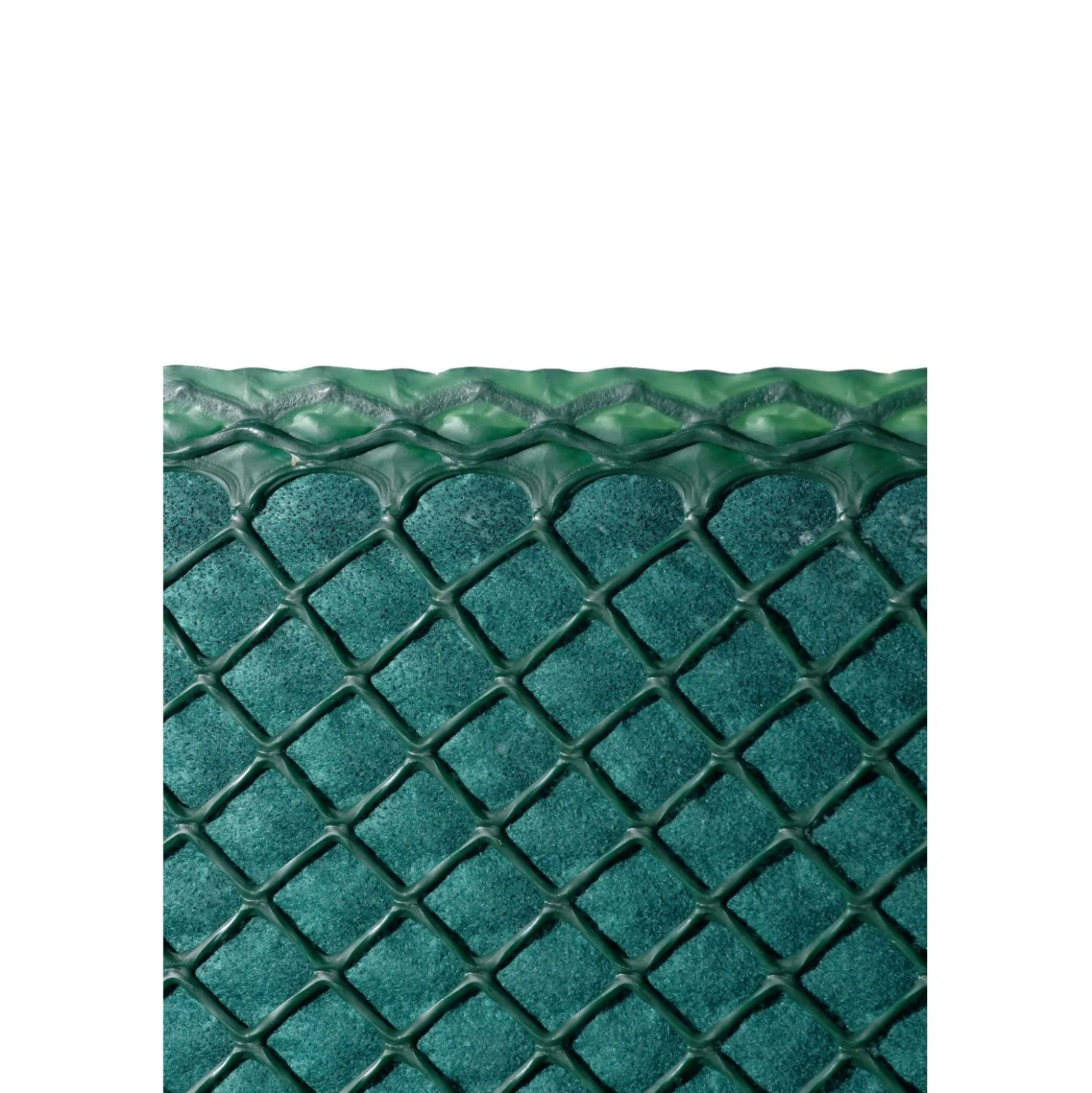 Schermatura totale BERMUDA 1 m x 3 m