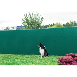 Schermatura totale BERMUDA 1 m x 3 m