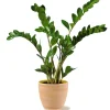 Scheurich coprivaso 920 Ø 28 cm Canyon