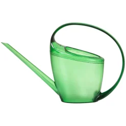Scheurich innaffiatoio loop verde scuro
