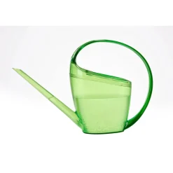 Scheurich innaffiatoio loop verde scuro