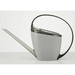 Scheurich innaffiatoio loop grigio