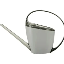 Scheurich innaffiatoio loop grigio
