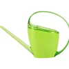 Scheurich innaffiatoio loop verde chiaro