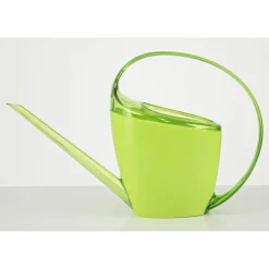 Scheurich innaffiatoio loop verde chiaro