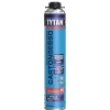 Schiuma Adesiva Cartongesso B2 Tytan 830 ml