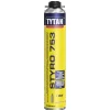 Schiuma pannelli isolanti Styro 753 Tytan 750 ml
