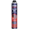 Schiuma poliuretanica B1 Certificata El240 Tytan 750 ml
