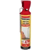 Schiuma poliuretanica Genius Gun montaggio ed isolamento 600 ml