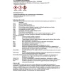 Schiuma poliuretanica manuale Tekapur 750 g 2 pz