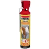 Schiuma poliuretanica montaggio pannelli e blocchi Genius Gun 600 ml