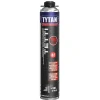Schiuma poliuretanica Tetti B2 Tytan 750 ml