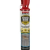 Schiuma poliuretanica Turbo 750 ml