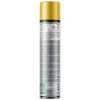 Schiuma spray Vespicida schiumogeno per vespe e calabroni 750 ml