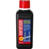 Sciogli Ruggine Saratoga 150 ml