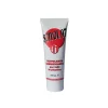 Scivolante per Scarichi in Polipropilene 250 g
