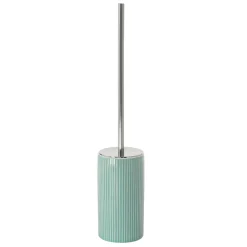 Scopino bagno Sabina H 46 cm acquamarina