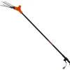 Scuotiolive a batteria Maori msc 3710 12 V