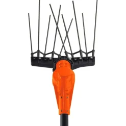 Scuotiolive a batteria Maori msc 3710 12 V