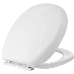 Sedile universale K2 EVO per wc